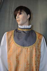 Costume Storico Medievale 1200-1300 (4)