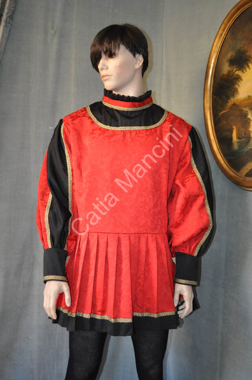 Costume-Uomo-Medioevale-1250 (1)
