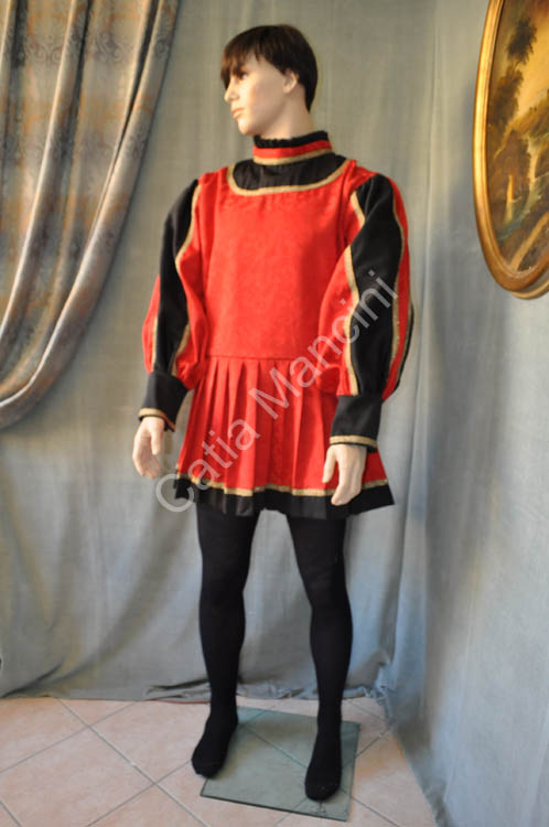 Costume-Uomo-Medioevale-1250 (11)