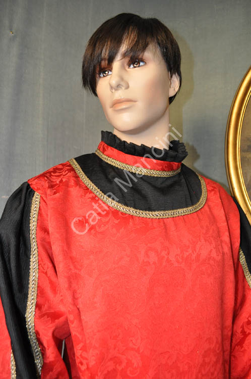 Costume-Uomo-Medioevale-1250 (15)