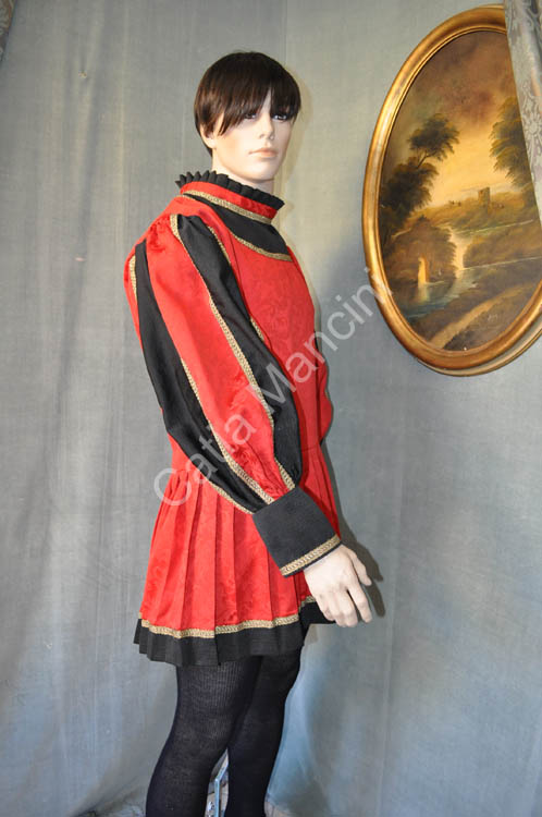 Costume-Uomo-Medioevale-1250 (3)