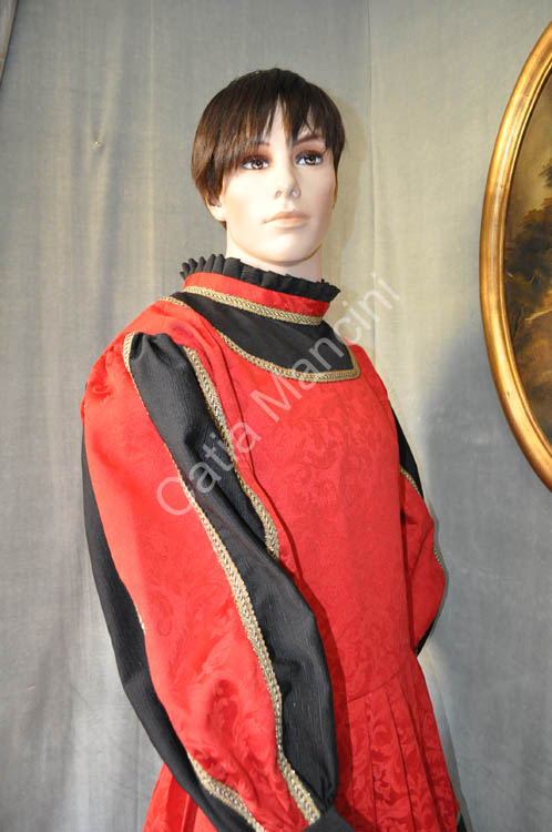 Costume-Uomo-Medioevale-1250 (4)