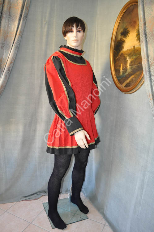 Costume-Uomo-Medioevale-1250 (5)