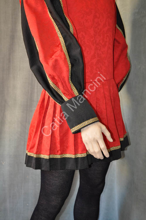 Costume-Uomo-Medioevale-1250 (6)