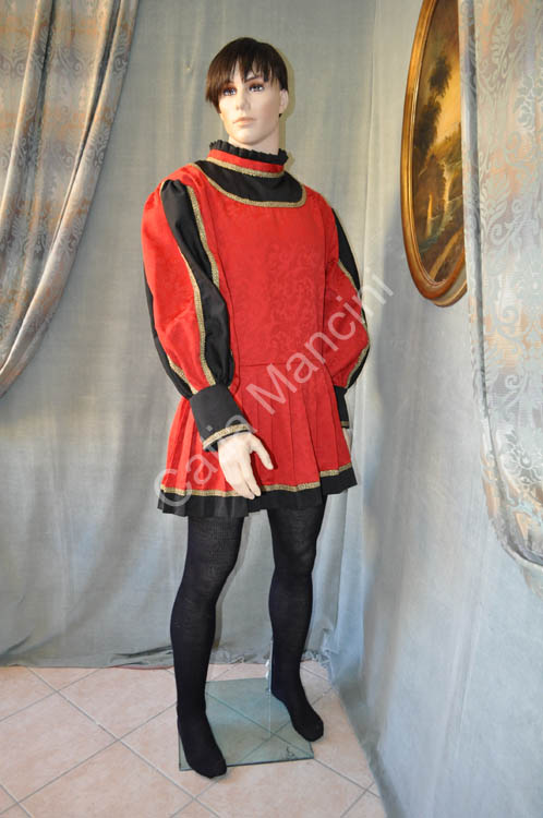 Costume-Uomo-Medioevale-1250 (7)