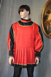 Costume-Uomo-Medioevale-1250 (1)