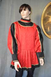 Costume-Uomo-Medioevale-1250 (10)