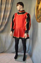 Costume-Uomo-Medioevale-1250 (11)