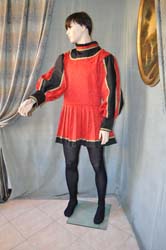 Costume-Uomo-Medioevale-1250 (12)