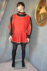 Costume-Uomo-Medioevale-1250 (13)