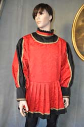 Costume-Uomo-Medioevale-1250 (14)