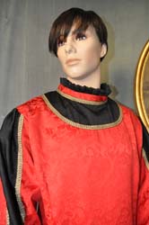 Costume-Uomo-Medioevale-1250 (15)