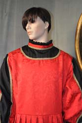 Costume-Uomo-Medioevale-1250 (2)