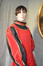 Costume-Uomo-Medioevale-1250 (4)