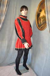 Costume-Uomo-Medioevale-1250 (5)