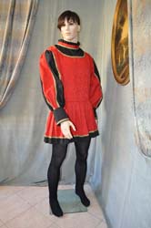 Costume-Uomo-Medioevale-1250 (7)