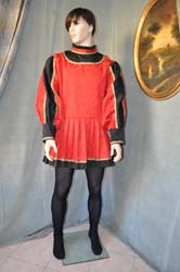 Costume-Uomo-Medioevale-1250 (9)