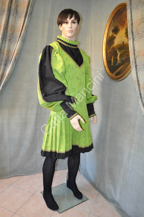 Costume-Medioevale-Uomo (10)