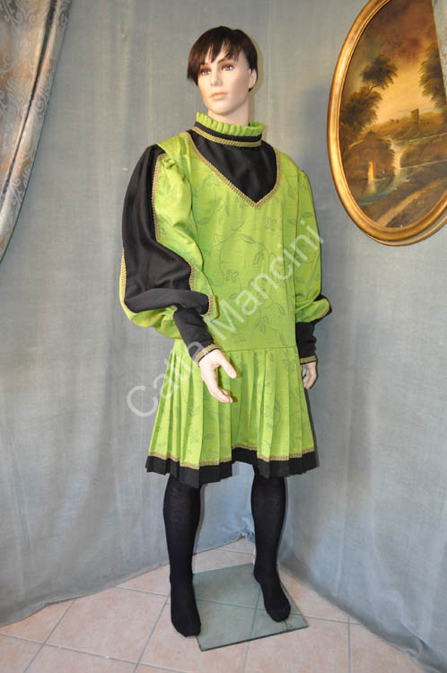 Costume-Medioevale-Uomo (5)