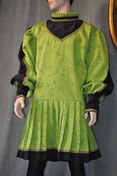 Costume-Medioevale-Uomo (1)