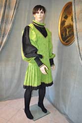 Costume-Medioevale-Uomo (10)