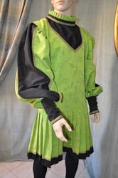 Costume-Medioevale-Uomo (12)