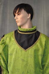 Costume-Medioevale-Uomo (2)