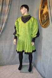 Costume-Medioevale-Uomo (3)