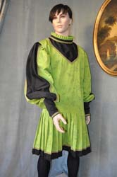 Costume-Medioevale-Uomo (4)
