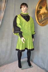 Costume-Medioevale-Uomo (5)