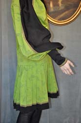 Costume-Medioevale-Uomo (7)