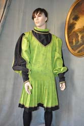 Costume-Medioevale-Uomo (8)