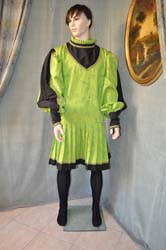 Costume-Medioevale-Uomo (9)