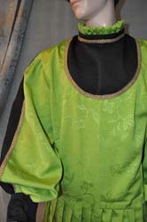 Costume-Figurante-Medioevale-per-cortei-rievocazioni (11)