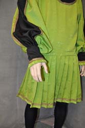 Costume-Figurante-Medioevale-per-cortei-rievocazioni (12)