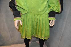 Costume-Figurante-Medioevale-per-cortei-rievocazioni (13)