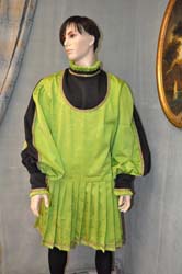 Costume-Figurante-Medioevale-per-cortei-rievocazioni (14)