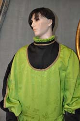 Costume-Figurante-Medioevale-per-cortei-rievocazioni (2)
