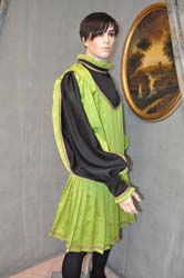 Costume-Figurante-Medioevale-per-cortei-rievocazioni (3)