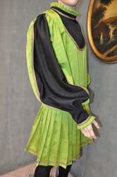 Costume-Figurante-Medioevale-per-cortei-rievocazioni (6)