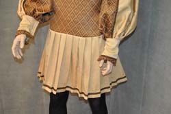 Costume-Figurante-Medievale-Chiarina (1)