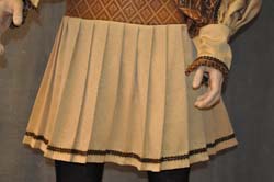 Costume-Figurante-Medievale-Chiarina (13)
