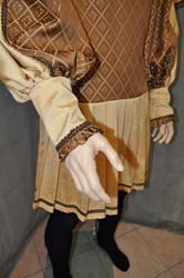 Costume-Figurante-Medievale-Chiarina (4)