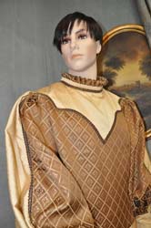 Costume-Figurante-Medievale-Chiarina (5)