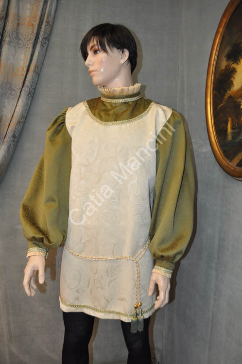 Costume-Uomo-Medioevo (4)