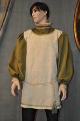 Costume-Uomo-Medioevo (1)