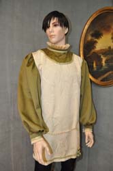 Costume-Uomo-Medioevo (5)