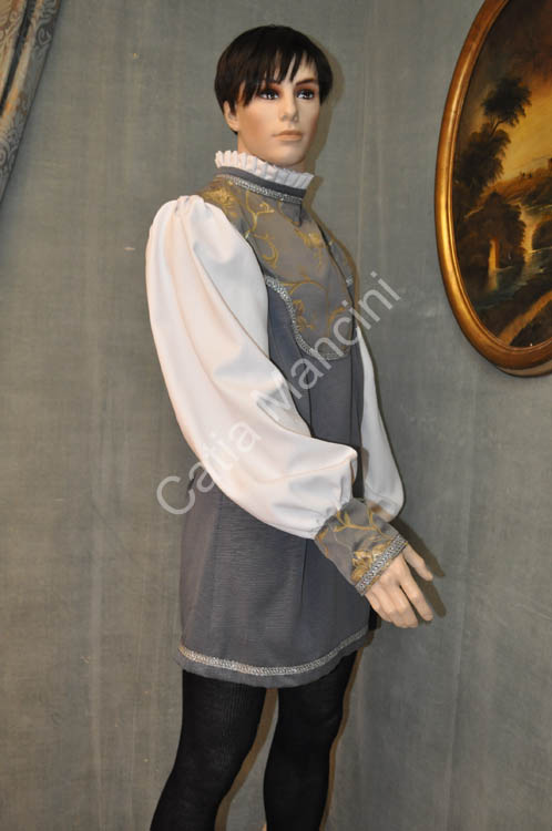 Costume-Uomo-Medievale (10)