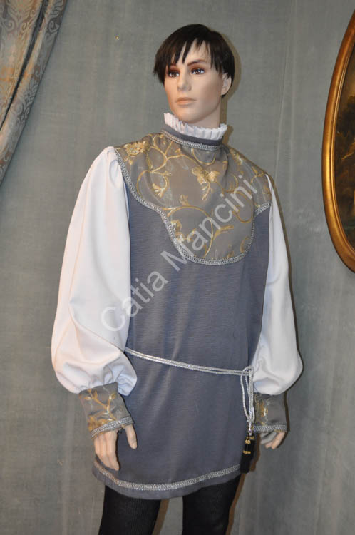 Costume-Uomo-Medievale (13)
