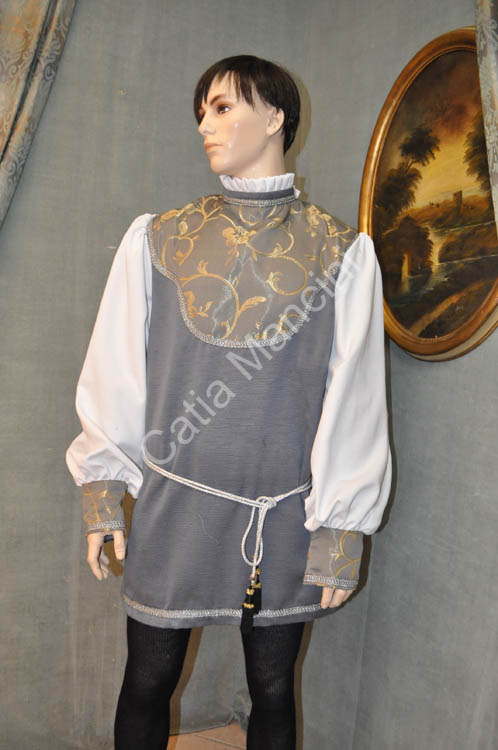 Costume-Uomo-Medievale (14)